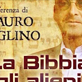 La Bibbia è un libro che non parla di Dio