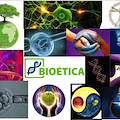 La bioetica: la visione laica e cattolica