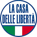 La Cdl bacchetta l'Amministrazione