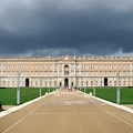 La ceramica cavese in mostra alla Reggia di Caserta