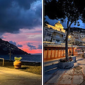 La Chiesa Cattolica festeggia il Santo Natale. Meteo: sereno o poco nuvoloso. Good Morning Positano Notizie 