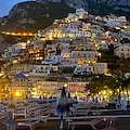 La Chiesa Cattolica oggi festeggia San Gennaro. Meteo: cielo poco nuvoloso con possibilità di pioggia in serata. Good Morning Positano