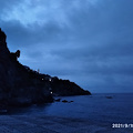 La Chiesa Cattolica ricorda oggi San Giuseppe da Copertino. Meteo: cielo nuvoloso. Good Morning Positano