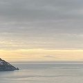 La Chiesa Cattolica ricorda San Felice, martire. Meteo: nuvoloso. Good Morning Positano