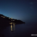 La Chiesa Cattolica ricorda San Firmino. Meteo: soleggiato. Good Morning Positano