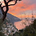 La Chiesa Cattolica ricorda San Quintino. Meteo: nuvolosità variabile. Good Morning Positano