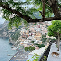 La Chiesa commemora Sant’Antonio Maria Gianelli. Meteo: sereno. Good Morning Amalficoast