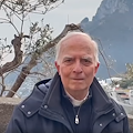 “La Chiesa di Santa Maria di Positano”, 31 marzo presentazione del libro di Don Raffaele Celentano 