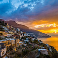 La Chiesa festeggia i Santi antenati di Gesù Cristo. Meteo: nuvolosità variabile. Good Morning Positano Notizie 