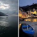 La Chiesa festeggia la Solennità della Santa Madre di Dio, Maria. Meteo: nuvoloso con schiarite. Good Morning Positano Notizie 