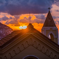 La Chiesa festeggia San Giovanni, Apostolo ed Evangelista. Meteo: poco nuvoloso, variabile. Good Morning Positano Notizie