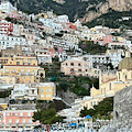 La Chiesa festeggia San Stanislao. Meteo: soleggiato. Good Morning Positano