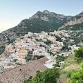 La Chiesa festeggia Sant'Antonio, sacerdote e dottore della Chiesa. Meteo: soleggiato. Good Morning Amalficoast