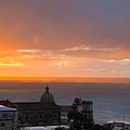 La Chiesa ricorda Beata Beatrice d’Este. Meteo: sereno. Good Morning Positano Notizie