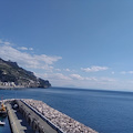 La Chiesa ricorda Beata Giovanna Maria Bonomo. Meteo: sereno o poco nuvoloso. Good Morning Positano Notizie