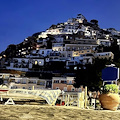 La Chiesa ricorda Beato Bartolomeo di Breganze. Meteo: sereno o poco nuvoloso. Good Morning Positano