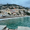 La Chiesa ricorda Beato Giovanni da Fiesole, detto Angelico. Meteo: nuvolosità variabile. Good Morning Positano Notizie