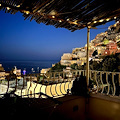 La Chiesa ricorda Beato Giuseppe Puglisi, ucciso dalla mafia nel 1993. Meteo: sereno. Good Morning Positano