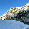 La Chiesa ricorda i Santi Aquila e Prisca o Priscilla. Meteo: nuvolosità residua. Good Morning Amalficoast