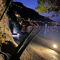 La Chiesa ricorda i Santi Cosma e Damiano. Meteo: sereno o poco nuvoloso. Good Morning Positano