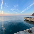 La Chiesa ricorda i Santi martiri di Abitene. Meteo: poco nuvoloso, soleggiato. Good Morning Positano Notizie