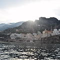 La Chiesa ricorda i Santi Nicandro e Marciano. Meteo: cielo sereno. Good Morning Amalficoast