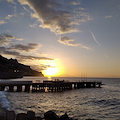 La Chiesa ricorda i Santi Paolo Miki e compagni, martiri. Meteo: poco nuvoloso, variabile. Good Morning Positano Notizie