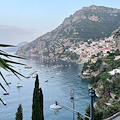 La Chiesa ricorda i Santi Pietro e Paolo Apostoli. Meteo: soleggiato. Good Morning Amalficoast