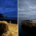 La Chiesa ricorda il Santissimo Nome di Gesù. Meteo: nuvoloso. Good Morning Positano Notizie