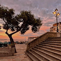 La Chiesa ricorda San Bartolomeo il Giovane. Meteo: sereno. Good Morning Positano 