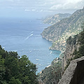 La Chiesa ricorda San Bernardo, abate e dottore della Chiesa. Meteo: nuvolosità variabile. Good Morning Amalficoast