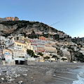 La Chiesa ricorda San Biagio, Vescovo e Martire. Meteo: soleggiato. Good Morning Positano Notizie