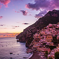 La Chiesa ricorda San Cerbonio vescovo. Meteo: nuvolosità variabile. Good Morning Positano