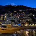 La Chiesa ricorda San Dionigi vescovo. Meteo: nuvolosità variabile. Good Morning Positano