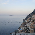 La Chiesa ricorda San Fabio, Martire. Meteo: soleggiato. Good Morning Positano