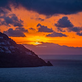 La Chiesa ricorda San Felice I, papa. Meteo: sereno. Good Morning Positano Notizie 