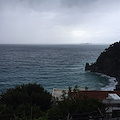 La Chiesa ricorda San Giacomo della Marca, sacerdote. Meteo: pioggia. Good Morning Positano Notizie 