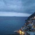 La Chiesa ricorda San Giovanni da Capestrano. Meteo: variabile. Good Morning Positano