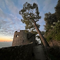 La Chiesa ricorda San Giovanni da Kety, sacerdote. Meteo: nuvoloso, variabile. Good Morning Positano Notizie 