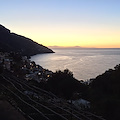 La Chiesa ricorda San Giovanni Damasceno. Meteo: sereno. Good Morning Positano Notizie 