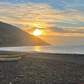 La Chiesa ricorda San Giovanni della Croce. Meteo: sereno, poco nuvoloso. Good Morning Positano Notizie 