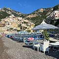 La Chiesa ricorda San Giovanni Maria Vianney. Meteo: soleggiato. Good Morning Amalficoast