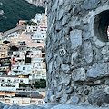 La Chiesa ricorda San Giuseppe Calasanzio. Meteo: poco nuvoloso. Good Morning Amalficoast