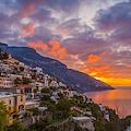 La Chiesa ricorda San Gregorio di Tours, Vescovo. Meteo: nuvolosità residua. Good Morning Positano