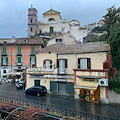 La Chiesa ricorda San Lorenzo O'Toole, Arcivescovo di Dublino. Meteo: pioggia. Good Morning Maiori