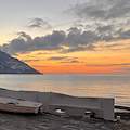 La Chiesa ricorda San Marcellino I, papa. Meteo: nuvoloso. Good Morning Positano Notizie 