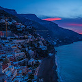 La Chiesa ricorda San Paolo, eremita. Meteo: nuvoloso. Good Morning Positano Notizie 