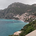 La Chiesa ricorda San Pietro Nolasco. Meteo: nuvolosità variabile. Good Morning Positano