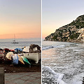 La Chiesa ricorda San Prosdocimo di Padova, Protovescovo. Meteo: sereno o poco nuvoloso. Good Morning Positano