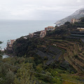 La Chiesa ricorda San Saba, abate. Meteo: pioggia. Good Morning Positano Notizie 